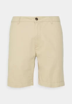 Pier One 2 Pack - Shorts -Dark Blue/Tan 18 Pier One 2 Pack - Shorts -Dark Blue/Tan -Pier One 1314aa62c9ba4980b1e31ed6a8b35b1d scaled