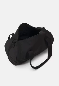 Pier One Unisex - Bolsa De Deporte - Black -Pier One 133c8c4cd14d4e4c9e33b8f3abde5ebd scaled