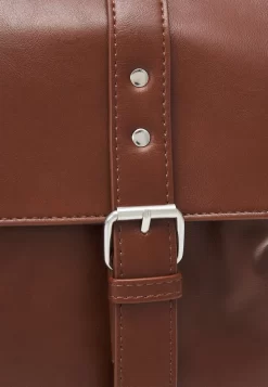 Pier One Bandolera - Brown -Pier One 13681cf0e15d4e7a880bcd49346bf5a1 scaled