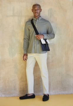 Pier One Mocasines - Black -Pier One 13c7c60605e644369ebe6a729f91ed41