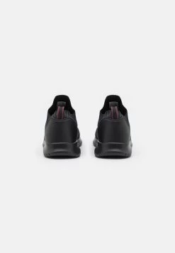 Pier One Zapatillas - Black -Pier One 147e323d7d4243f58c8352116ecde75b