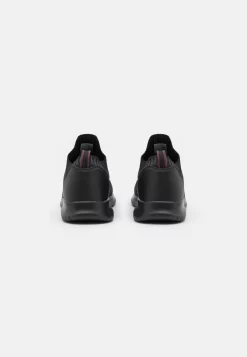 Pier One Zapatillas - Black 8 Pier One Zapatillas - Black -Pier One 147e323d7d4243f58c8352116ecde75b scaled