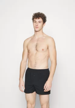 Pier One Boxer - Multi-Coloured 12 Pier One Boxer - Multi-Coloured -Pier One 14b745f07ab94bd49369436f2bd9fcbf scaled