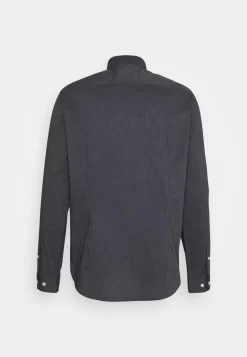 Pier One Camisa -Blue Grey -Pier One 152fc8d86eca432e8e2f96bd453738f7 scaled