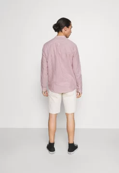 Pier One Camisa - Red -Pier One 15dc34f56a5e4c679bb3725ee2a6340e scaled