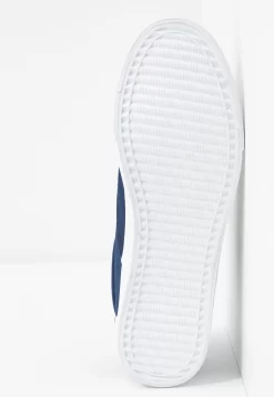 Pier One Zapatillas - Dark Blue 10 Pier One Zapatillas - Dark Blue -Pier One 161a1d8fc31942598ab413786e0e78ff scaled