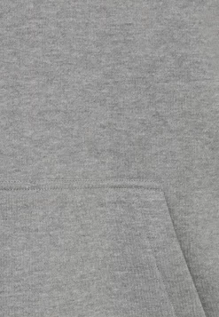 Pier One 3 Pack - Sudadera - Dark Blue/Black/Mottled Grey -Pier One 16b243e0c212402b8896e2820f1a49ee scaled