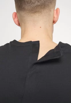 Pier One Camiseta De Manga Larga - Black 19 Pier One Camiseta De Manga Larga - Black -Pier One 170612893f73447b917ff148525f8565 scaled