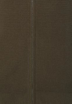 Pier One Chaqueta De Punto - Olive 10 Pier One Chaqueta De Punto - Olive -Pier One 173677c46f2b410aa251906cd4d3b8a1