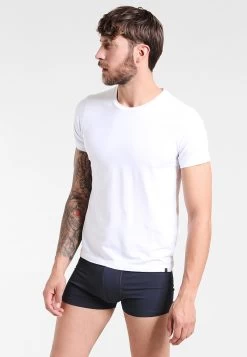 Pier One 7 Pack - Culotte - Dark Blue