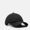 Pier One Unisex - Gorra -Black