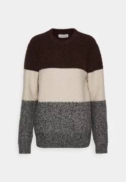 Pier One Jersey De Punto - Multi Coloured 11 Pier One Jersey De Punto - Multi Coloured -Pier One 178e6872431a4aecb00a58dd75c4f531