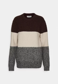 Pier One Jersey De Punto - Multi Coloured 11 Pier One Jersey De Punto - Multi Coloured -Pier One 178e6872431a4aecb00a58dd75c4f531 scaled