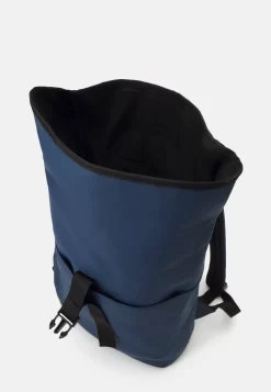 Pier One Unisex - Mochila - Dark Blue -Pier One 18736f296f6247629c9b8198f2bc83b4 scaled