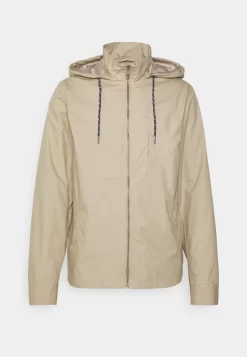 Pier One Cortaviento - Tan