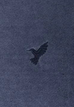 Pier One Sudadera - Blue 10 Pier One Sudadera - Blue -Pier One 1914289db82d4144bf11361e9ef51c46