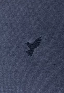 Pier One Sudadera - Blue 10 Pier One Sudadera - Blue -Pier One 1914289db82d4144bf11361e9ef51c46 scaled