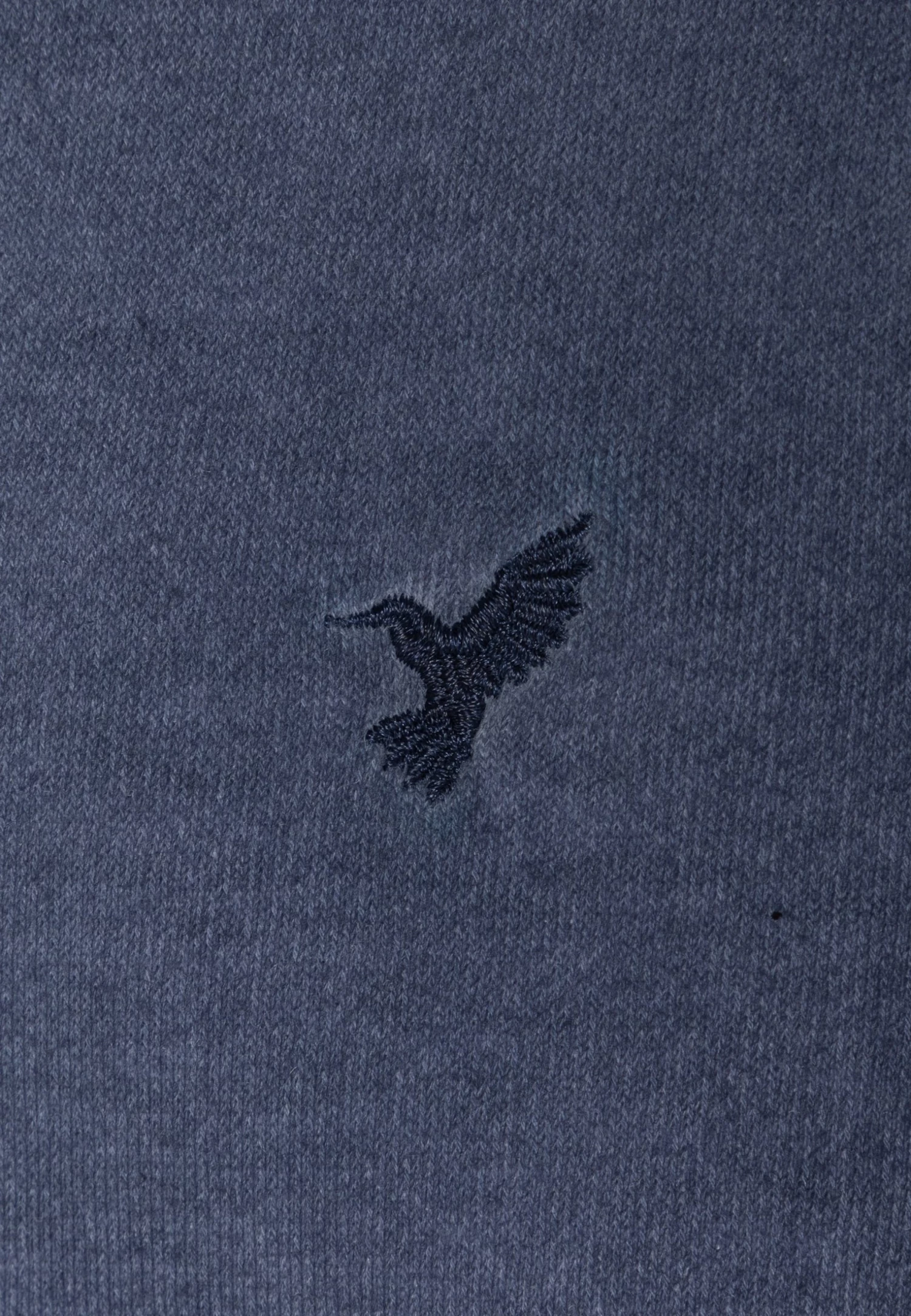 Pier One Sudadera - Blue 5 Pier One Sudadera - Blue - Imagen 5