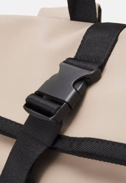 Pier One Unisex - Mochila - Light Brown 9 Pier One Unisex - Mochila - Light Brown -Pier One 193002e3dcf64f569966fc51fe3fca4d