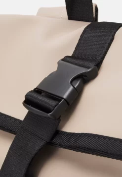 Pier One Unisex - Mochila - Light Brown -Pier One 193002e3dcf64f569966fc51fe3fca4d scaled