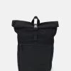 Pier One Unisex - Mochila - Black