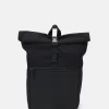 Pier One Unisex - Mochila - Black