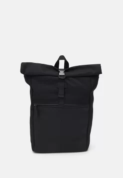 Pier One Unisex - Mochila - Black