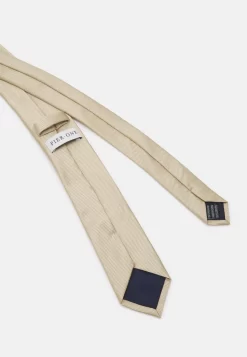 Pier One Set - Otros Accesorios - Beige -Pier One 198564dbc0964d099c3eb862aaf3261f scaled