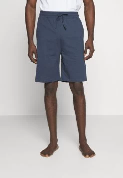 Pier One 3 Pack - Pantalón De Pijama - Blue/Dark Blue/Black 10 Pier One 3 Pack - Pantalón De Pijama - Blue/Dark Blue/Black -Pier One 1a1db9d439fb414cb7c3b8d04d86aeef