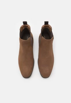 Pier One Unisex - Botines Bajos - Brown 9 Pier One Unisex - Botines Bajos - Brown -Pier One 1a6ffa3ff5de490895295bfa159e84e9 scaled