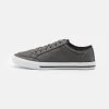 Pier One Unisex - Zapatillas - Grey