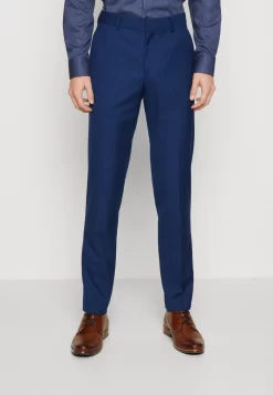 Pier One Traje - Blue 14 Pier One Traje - Blue -Pier One 1b0480c2e01f4affa696c3c8b91cfb7d scaled