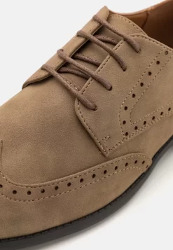 Pier One Zapatos De Vestir - Beige -Pier One 1b5eb0fbcf8a4027bad831479b4dbd0e scaled