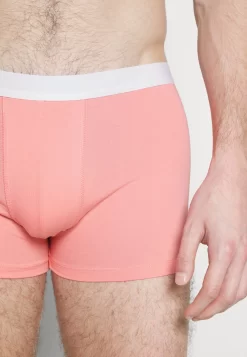 Pier One 7 Pack - Culotte - Black/White/Light Blue 11 Pier One 7 Pack - Culotte - Black/White/Light Blue -Pier One 1b9c793d67de4e12b423d4982d0b7156 scaled