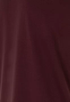 Pier One 2 Pack - Top - Bordeaux/Black -Pier One 1bbe2bc6ec924361896ba452a02a908c scaled