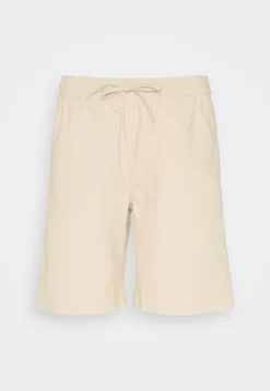 Pier One Shorts - Off-White 10 Pier One Shorts - Off-White -Pier One 1bdd78de1fe644a28a36d2cce451e509 scaled