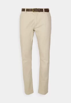 Pier One Pantalones Chinos - Beige 8 Pier One Pantalones Chinos - Beige -Pier One 1c4fb075d23c444c88f746dad75933dc scaled