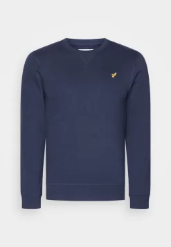 Pier One Sudadera - Dark Blue/Bordeaux 8 Pier One Sudadera - Dark Blue/Bordeaux -Pier One 1c6f0276ce8c4f41ab912e38389662c4 scaled