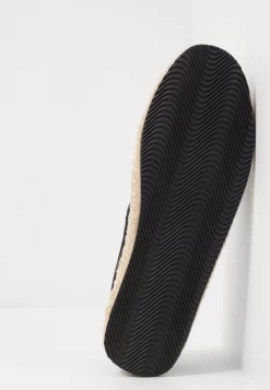 Pier One Rena Espadrille Unisex - Alpargatas - Black -Pier One 1eb50808d4584488a60ebfcbb93affb1 scaled