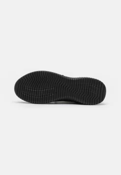 Pier One Zapatillas - Black 10 Pier One Zapatillas - Black -Pier One 1eca11626130464eb62e1f7bbb6c5fb2 scaled