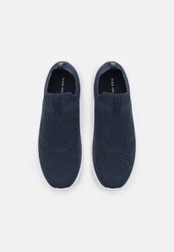 Pier One Mocasines - Dark Blue 9 Pier One Mocasines - Dark Blue -Pier One 1f1eae99350e466bb584a072936530b8