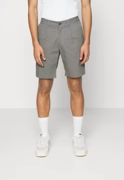 Pier One Shorts - Blue