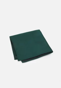 Pier One Set- Otros Accesorios - Dark Green 9 Pier One Set- Otros Accesorios - Dark Green -Pier One 1f329f74555a4bf8af704e742a767178 scaled