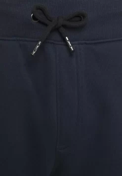 Pier One 2 Pack - Shorts - Mottled Light Grey/Dark Blue -Pier One 1f8bdba8a4864cb6aa9d8c9201bcc606 scaled