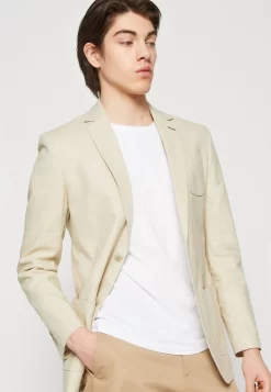 Pier One Americana - Beige -Pier One 1fb03674e87e42b2aa66d52975cdc240 scaled