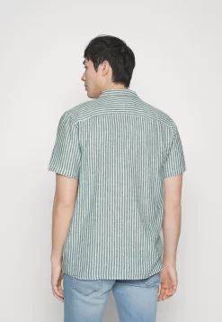 Pier One Camisa - Teal -Pier One 217374f91f754711b4699fc69f49cffe scaled