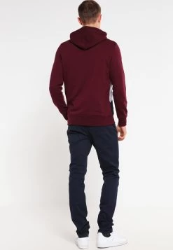 Pier One Pantalones - Dark Blue -Pier One 235ff460b4d4443099f77fb19ceee351