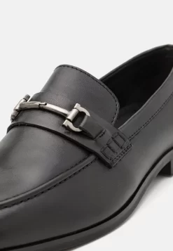 Pier One Leather - Mocasines - Black 11 Pier One Leather - Mocasines - Black -Pier One 24058c479f864b81bdd2ed11f5718588 scaled