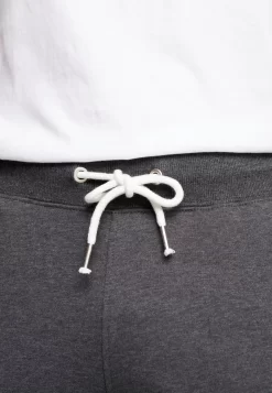 Pier One Pantalones Deportivos - Mottled Dark Grey 11 Pier One Pantalones Deportivos - Mottled Dark Grey -Pier One 253c3640510a4c9d8f7417e9461677d0 scaled