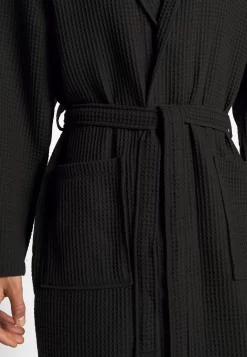 Pier One Albornoz - Lack -Pier One 25aab4bcb7dc41eb8bd8e14d06216bbd scaled